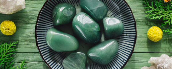 aventurine